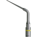 ET20<p>20mm Canal Probing Tip</p>