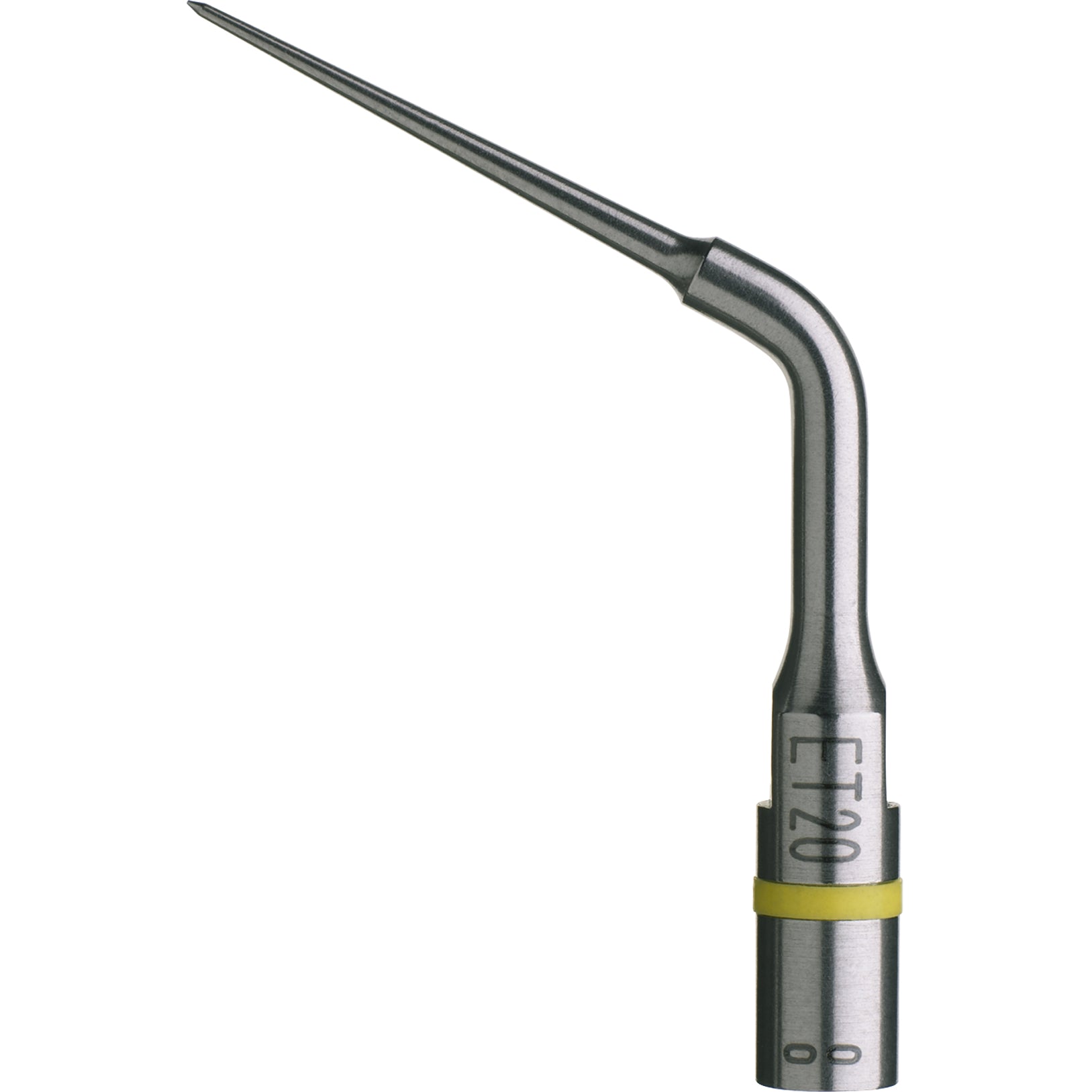 ET20<p>20mm Canal Probing Tip</p>