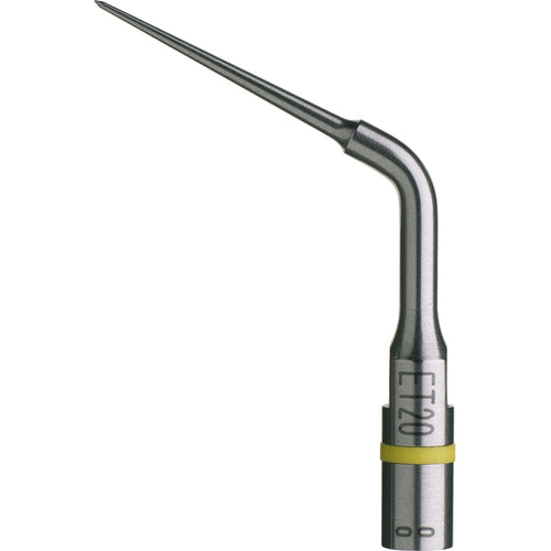 ET20 20mm Canal Probing Tip