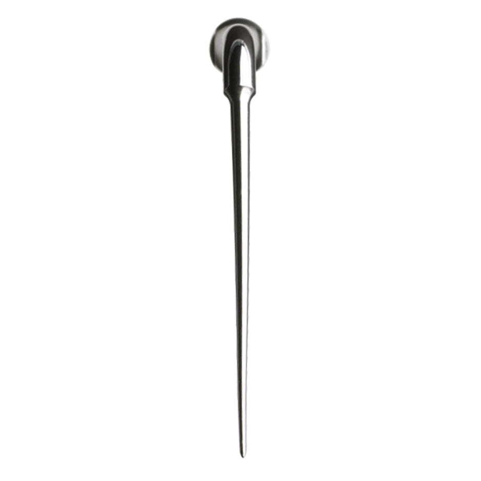 ET40<p>40mm Canal Probing Tip</p>