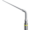 ET40<p>40mm Canal Probing Tip</p>