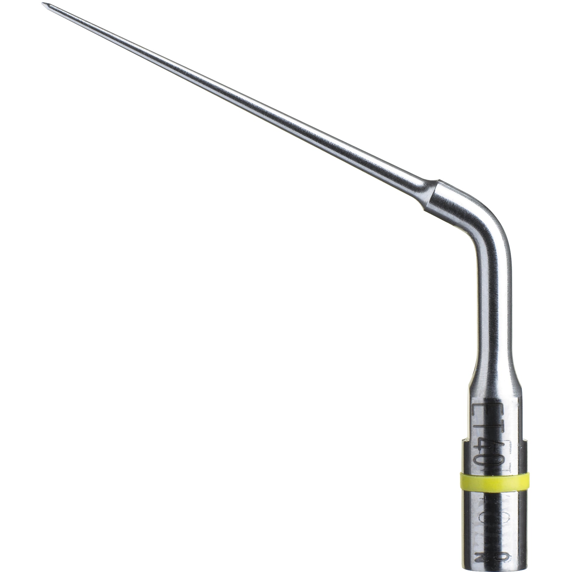 ET40<p>40mm Canal Probing Tip</p>