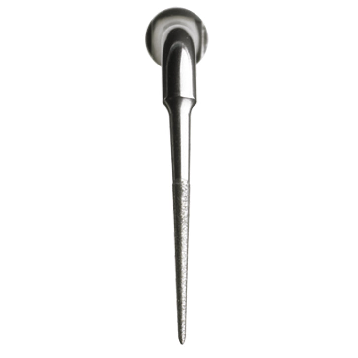 ET20 D<p>Diamond Coated version of the ET 20 Tip</p>