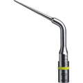 ET20 D<p>Diamond Coated version of the ET 20 Tip</p>