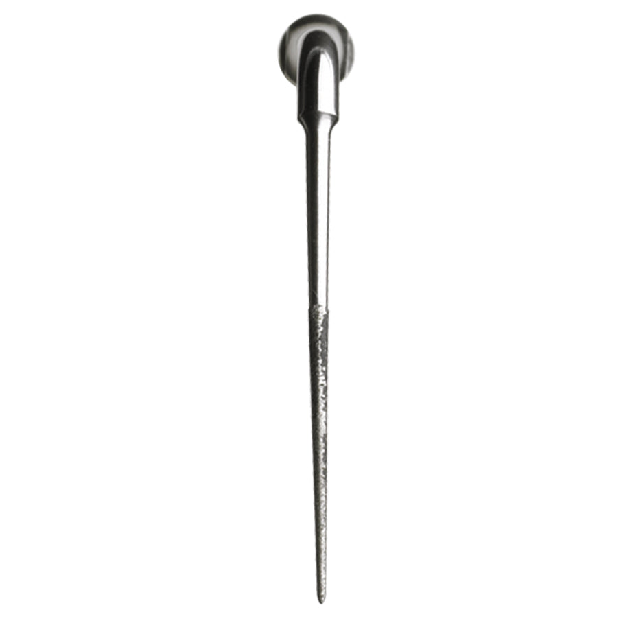 ET40 D<p>Diamond Coated version of the ET40 Tip</p>