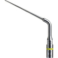 ET40 D<p>Diamond Coated version of the ET40 Tip</p>