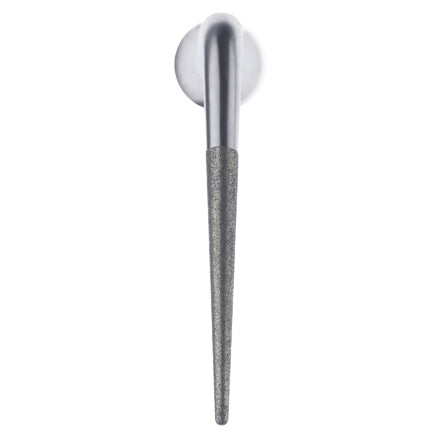 ET18D<p>Heavy Course Diamond Coated Tip</p>