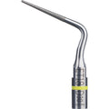 ET18D<p>Heavy Course Diamond Coated Tip</p>