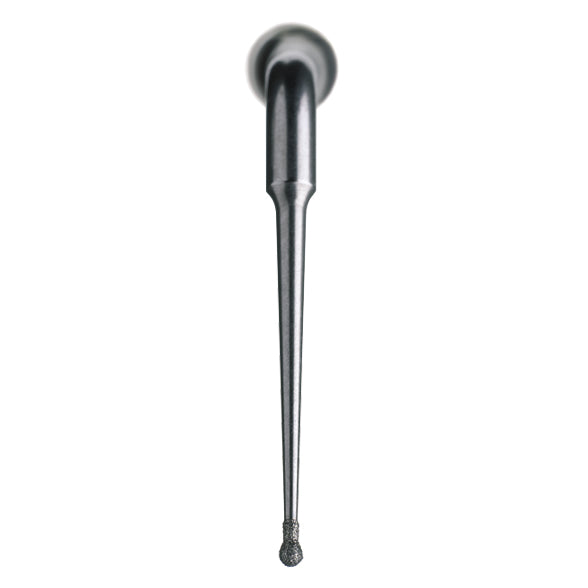 ETBD<p>Ball Diamond Tip</p>