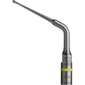 ETBD<p>Ball Diamond Tip</p>