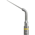 ET25S<p>Short Titanium Niobium alloy tip</p>