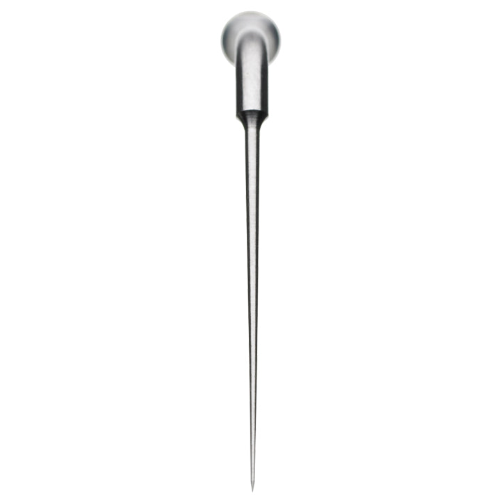 ET25L<p>Long Titanium Niobium alloy tip</p>