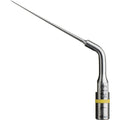 ET25L<p>Long Titanium Niobium alloy tip</p>