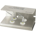 Canal Access Preparation Tip kit