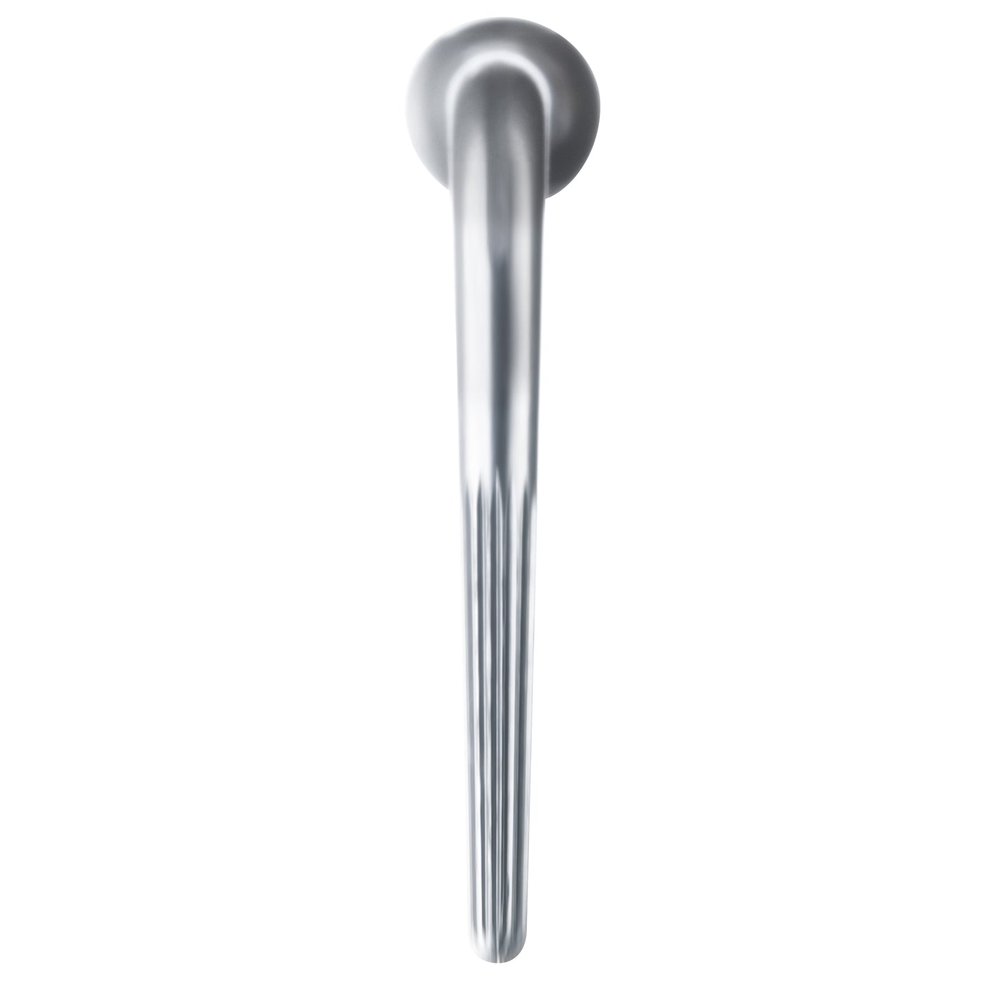 CAP2<p>Canal Access Prep tip-blunt</p>
