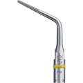 CAP2<p>Canal Access Prep tip-blunt</p>