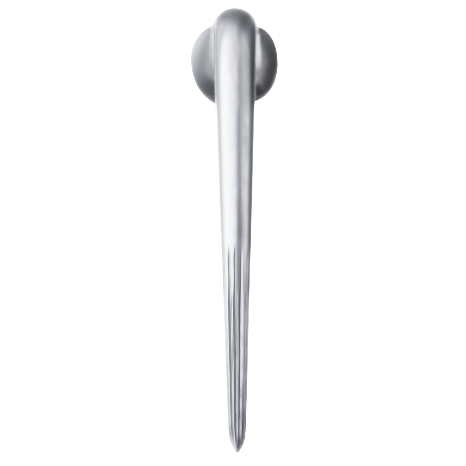 CAP3<p>Canal Access Prep tip-sharp</p>