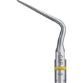 CAP3<p>Canal Access Prep tip-sharp</p>