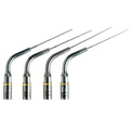 K30/25mm(4 pk)