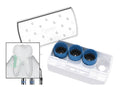 Perio Soft Kit