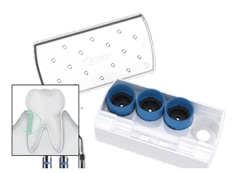 Perio Soft Kit